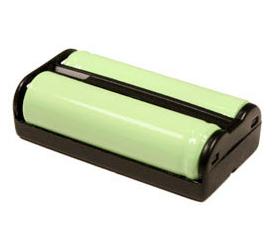 Genuine Vtech Sbc20 2432 Battery