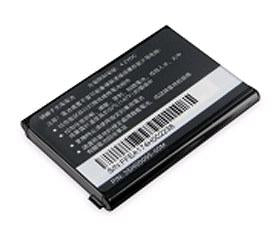 Genuine Htc Bas380 Battery