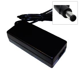 Pavilion DV7-1070EL