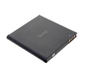 Genuine Htc Bg86100 Battery