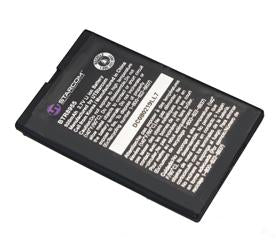 Genuine Audiovox Cdm 8955 Battery