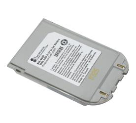 Genuine Audiovox Cdm 8600Ba Battery