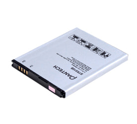 Genuine Pantech Btr910B Battery