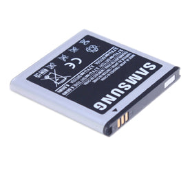 Samsung Scl I9003 Battery