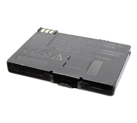 Siemens Gigaset S440 Battery