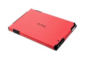 Genuine Htc Bte6300B Battery