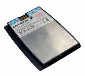 Sony Ericsson T39M Battery