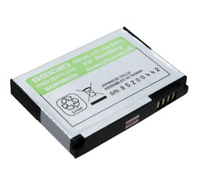 Seidio Storm 9550 Battery