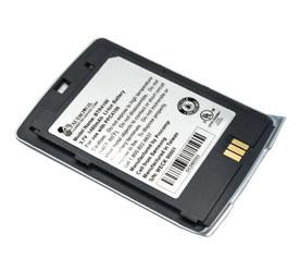 Genuine Audiovox Ppc 4100 Battery