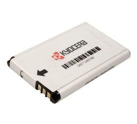 Genuine Kyocera Txbat10155 Battery