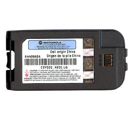 Genuine Motorola C210 Battery