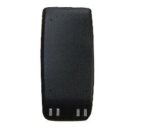 Genuine Audiovox Bte 8000 Battery