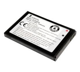 Genuine Audiovox Spv C500 Battery