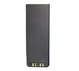 Genuine Audiovox Btr 3000 Battery