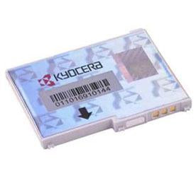 Genuine Kyocera Loft S2300 Battery
