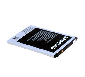Samsung Stratosphere 2 Ii Sch I415 Battery