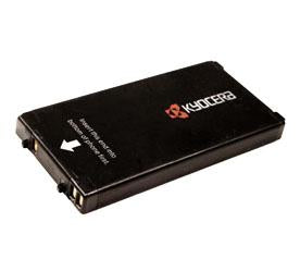 Genuine Kyocera Txbat10034 Battery