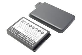 Genuine Htc Desire Z Extended Battery