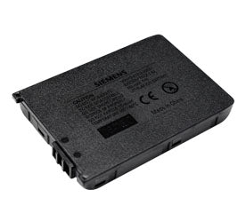 Siemens M35I Battery