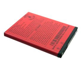 Genuine Htc Btr6425B Battery