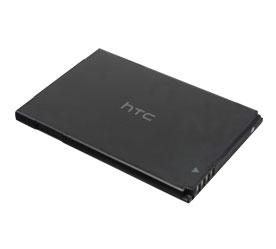 Genuine Htc Wildfire G8 Battery