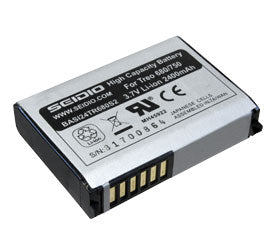 Seidio Basi32Tr700S Battery