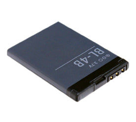 Genuine Nokia Prism 7500 Battery