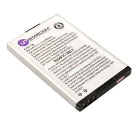 Genuine Audiovox Cdm 8074 Battery