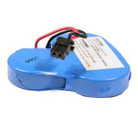 Genuine Gemini Ta265 Battery