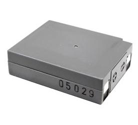 Genuine Jasco Tl96151 Battery