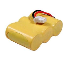 Genuine Conair Ctp 400Q Battery