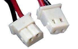 Cobra Cp468 Cordless Phone Battery
