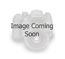 Genuine Htc Love P3350 Battery