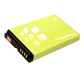 Genuine Blackberry 8800 Battery