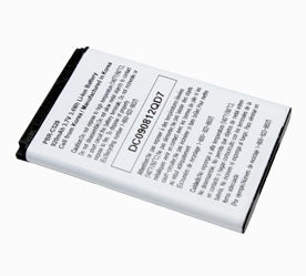Genuine Pantech 5Htb0024W0A Battery