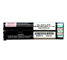 Genuine Motorola Ntn8971B Battery