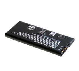 Genuine Nokia Lumia 820 Battery