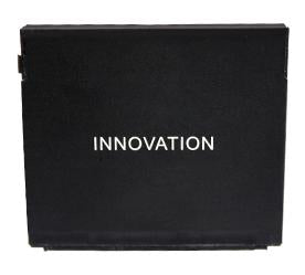 Genuine Htc Bas400 Battery