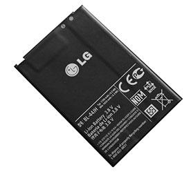 Genuine Lg Venice Lg730 Battery