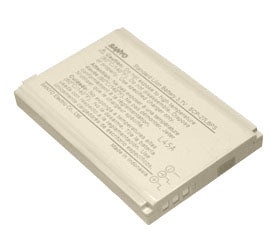 Sanyo Scp 27Lbps Battery