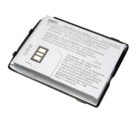 Sanyo M1 Battery