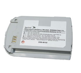 Sprint Sph A700 Battery