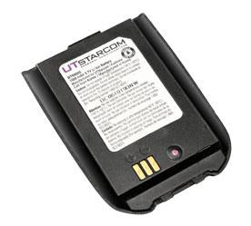 Genuine Audiovox Pn230 Battery