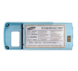 Samsung Juke Sch U470 Battery