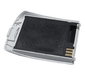 Siemens Sl56 Battery