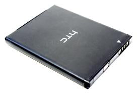 Genuine Htc Thunderbolt Adr6400 Battery