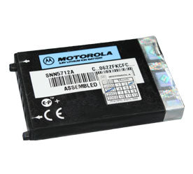 Genuine Motorola A6188 Battery