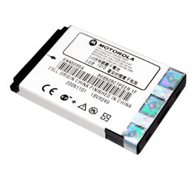 Genuine Motorola V60Xr Battery
