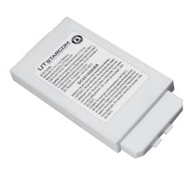 Genuine Audiovox Btr 7000B Battery