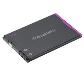 Genuine Blackberry Curve 9310 Battery